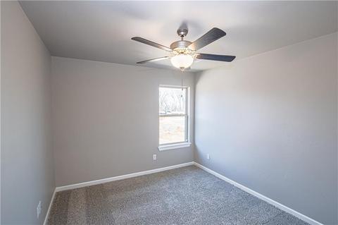 608 Switch Rd, Yukon, OK 73099 photo 14