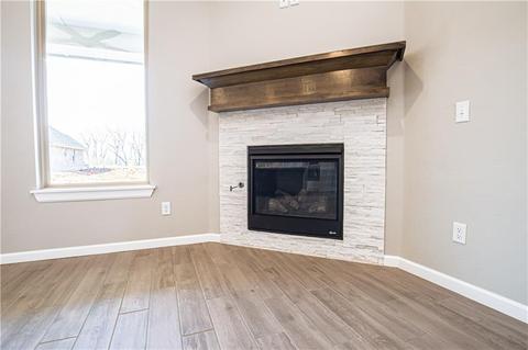 608 Switch Rd, Yukon, OK 73099 photo 7