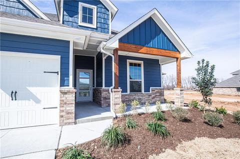 608 Switch Rd, Yukon, OK 73099 photo 16