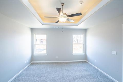 608 Switch Rd, Yukon, OK 73099 photo 22