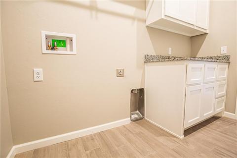 608 Switch Rd, Yukon, OK 73099 photo 27