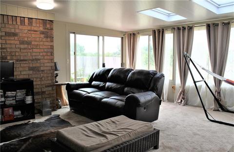 538 W Carson Dr, Mustang, OK 73064 photo 18