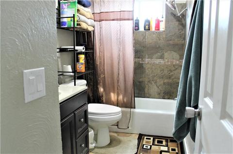 538 W Carson Dr, Mustang, OK 73064 photo 10