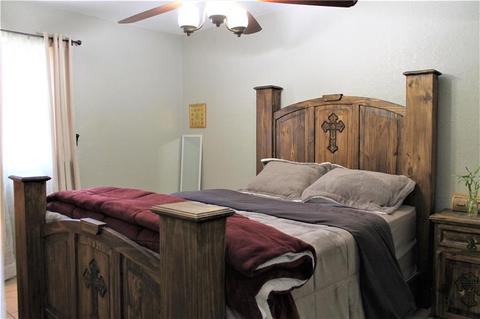 538 W Carson Dr, Mustang, OK 73064 photo 7