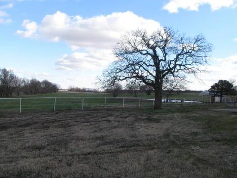 32801 Highway 270 Rd, Mcloud, OK 74851 photo 23