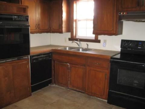 32801 Highway 270 Rd, Mcloud, OK 74851 photo 4