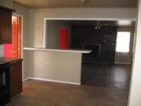 32801 Highway 270 Rd, Mcloud, OK 74851 photo 6