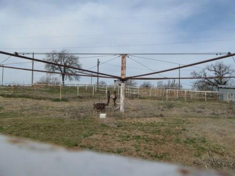 32801 Highway 270 Rd, Mcloud, OK 74851 photo 27