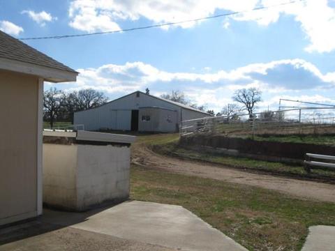 32801 Highway 270 Rd, Mcloud, OK 74851 photo 15