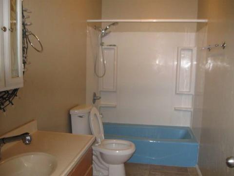 32801 Highway 270 Rd, Mcloud, OK 74851 photo 10