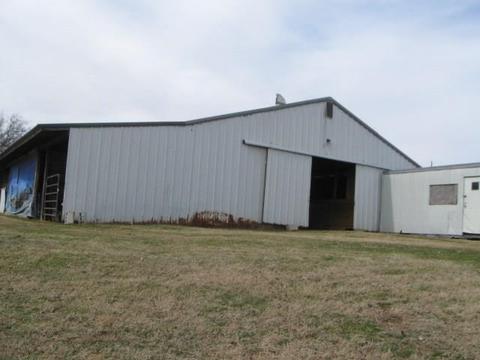 32801 Highway 270 Rd, Mcloud, OK 74851 photo 33
