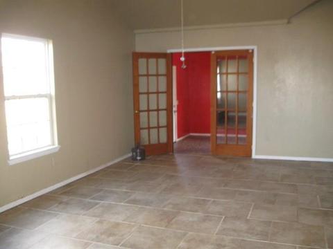 32801 Highway 270 Rd, Mcloud, OK 74851 photo 8
