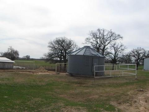 32801 Highway 270 Rd, Mcloud, OK 74851 photo 26