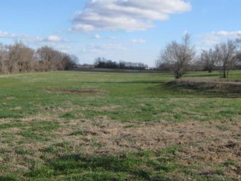 32801 Highway 270 Rd, Mcloud, OK 74851 photo 17
