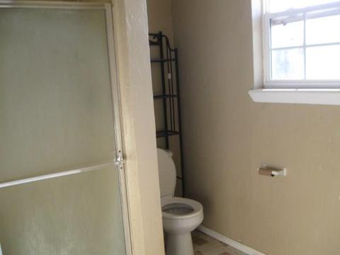 32801 Highway 270 Rd, Mcloud, OK 74851 photo 14