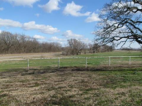 32801 Highway 270 Rd, Mcloud, OK 74851 photo 22