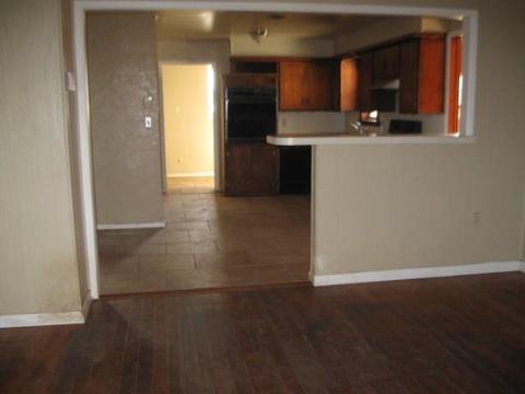 32801 Highway 270 Rd, Mcloud, OK 74851 photo 5