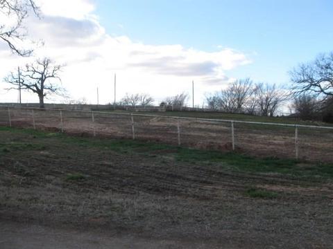 32801 Highway 270 Rd, Mcloud, OK 74851 photo 21