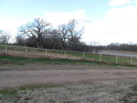 32801 Highway 270 Rd, Mcloud, OK 74851 photo 20