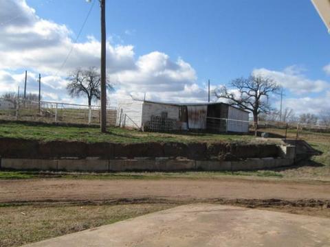 32801 Highway 270 Rd, Mcloud, OK 74851 photo 19