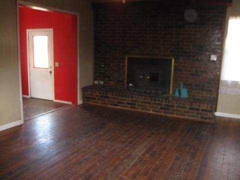 32801 Highway 270 Rd, Mcloud, OK 74851 photo 11