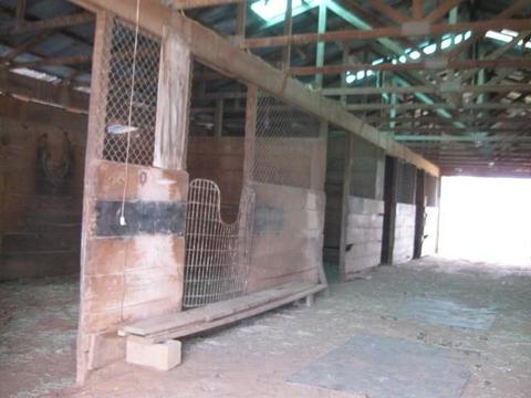 32801 Highway 270 Rd, Mcloud, OK 74851 photo 28