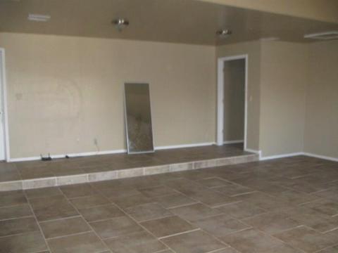 32801 Highway 270 Rd, Mcloud, OK 74851 photo 13