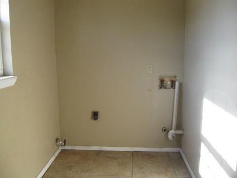 32801 Highway 270 Rd, Mcloud, OK 74851 photo 7