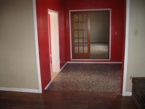 32801 Highway 270 Rd, Mcloud, OK 74851 photo 12