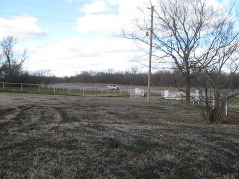 32801 Highway 270 Rd, Mcloud, OK 74851 photo 18