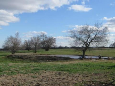32801 Highway 270 Rd, Mcloud, OK 74851 photo 16