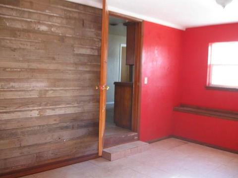 32801 Highway 270 Rd, Mcloud, OK 74851 photo 9