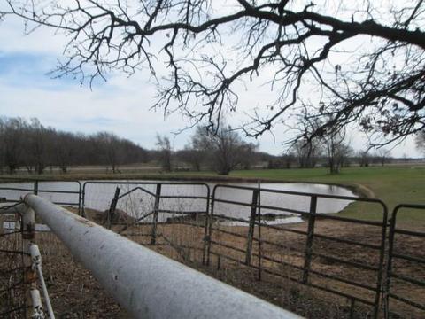 32801 Highway 270 Rd, Mcloud, OK 74851 photo 32