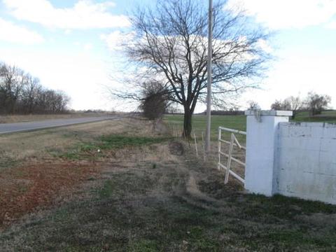 32801 Highway 270 Rd, Mcloud, OK 74851 photo 24