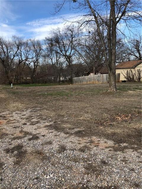 607 Willow St, Noble, OK 73068 photo 1