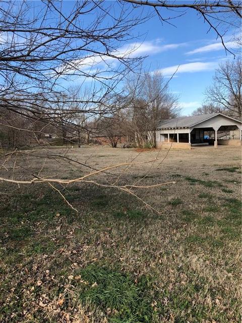 509 E Oak St, Noble, OK 73068 photo 4