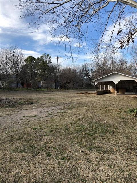 509 E Oak St, Noble, OK 73068 photo 1