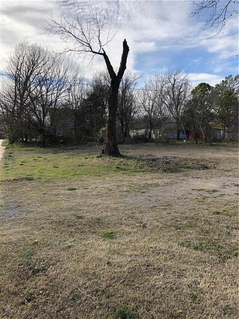 509 E Oak St, Noble, OK 73068 photo 3