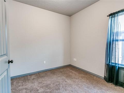 20582 Frontier Ave, Harrah, OK 73045 photo 24
