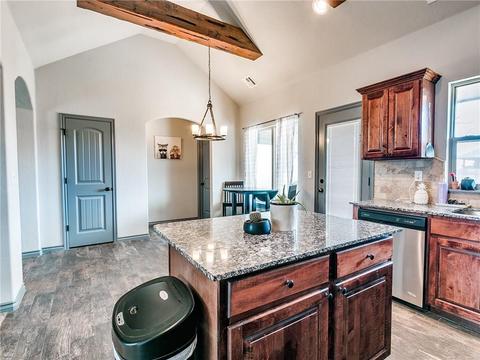 20582 Frontier Ave, Harrah, OK 73045 photo 15