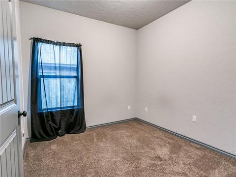 20582 Frontier Ave, Harrah, OK 73045 photo 27
