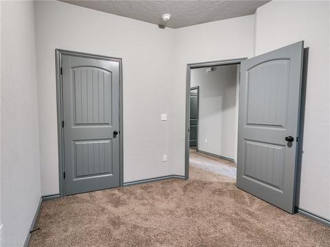 20582 Frontier Ave, Harrah, OK 73045 photo 28