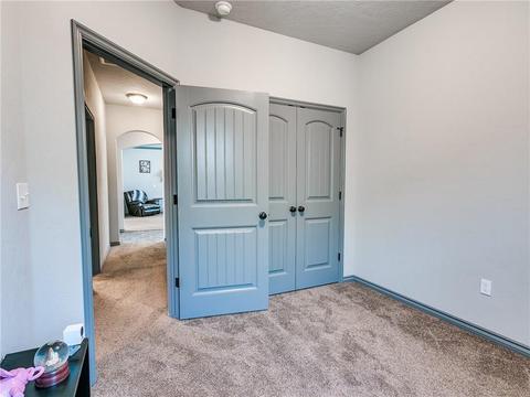 20582 Frontier Ave, Harrah, OK 73045 photo 25