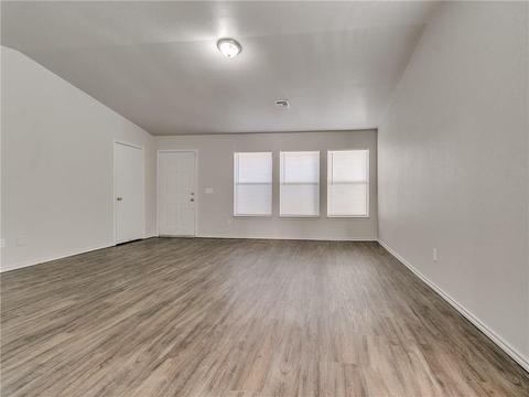 2600 Briar Patch Way, Norman, OK 73071 photo 9
