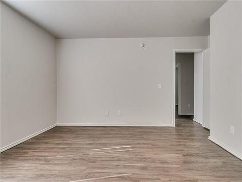 2600 Briar Patch Way, Norman, OK 73071 photo 30