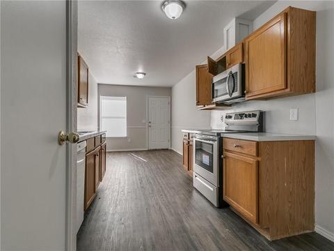 2600 Briar Patch Way, Norman, OK 73071 photo 17