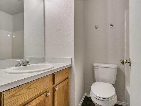 2600 Briar Patch Way, Norman, OK 73071 photo 23