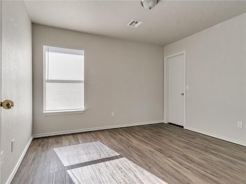 2600 Briar Patch Way, Norman, OK 73071 photo 27