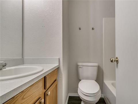 2600 Briar Patch Way, Norman, OK 73071 photo 24