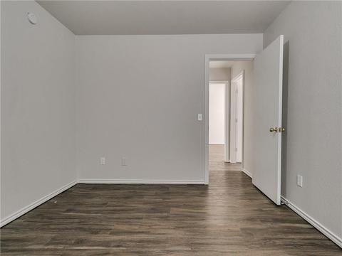 2600 Briar Patch Way, Norman, OK 73071 photo 26